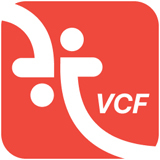 vcfתԱ