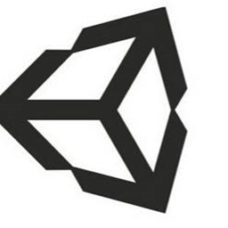 Unity3D԰