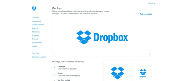 dropboxٷ