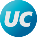 ultracompareٷ_uultracompareļݱȽϹİv24.0.0.23