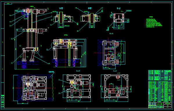 廪PCCAD˰ٷ_廪PCCAD2024ƽ°v2.40.0000