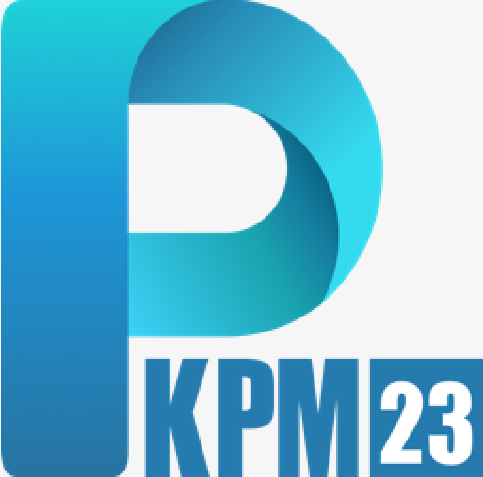 PKPM2023⹷