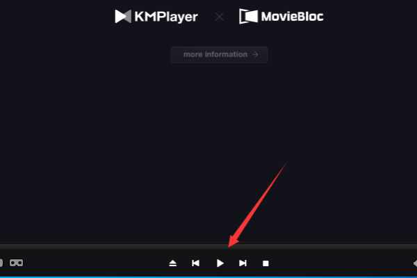 kmplayer԰ٷ_kmplayerpcv4.2.3.5