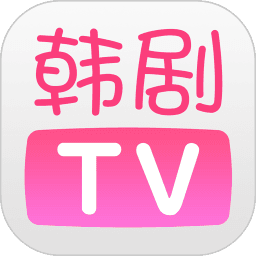 tvapp