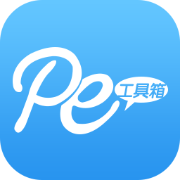 ͨpe䴿