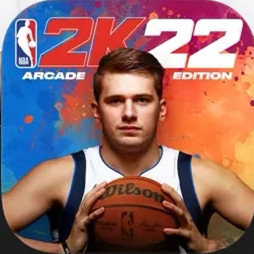 NBA2K22κ浵