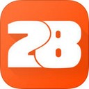 28商机网app手机版