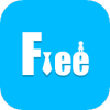 Freemen App