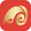 海螺生活app