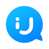 iJOMOO app