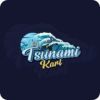 װ׳Tsunami kart