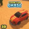 ͨ׷Toon Car Chase - Endless Police Pursuit