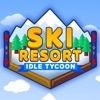 ѩõѩشSki Resort: Idle Tycoon