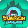 õιԱIdle Dungeon Manager