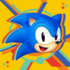 ˿(Sonic Mania Android)