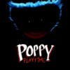 大蓝猫恐怖游戏(Poppy Playtime 2)