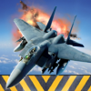 ɻ׹ս(Jet Fighter Air Combat)