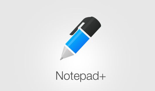 Notepad  app
