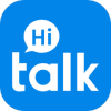 HiTalk app