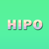 -HIPO