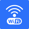 无线WIFI智能助手app