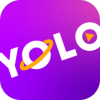 YOLO星球app