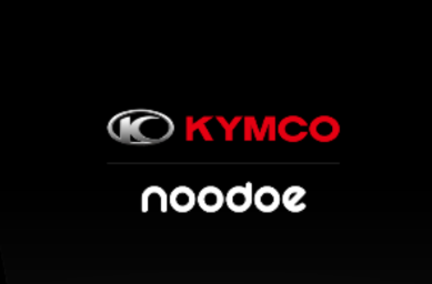 Noodoe app