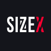 SizeX-Ʒȼapp