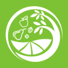 蔬加农市app