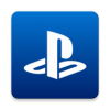 PS App(PlayStation۷)