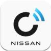 NissanConnect Servicesٷapp