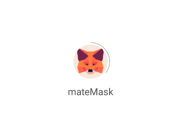 mateMask