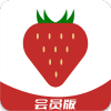 红草莓视频app下载