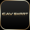 cavsmart app
