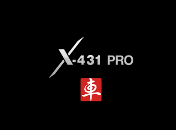 X431PRO5 app