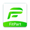FitPart智能健康