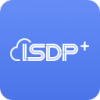 ISDP+