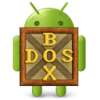 AnDOSBox(手机dos模拟器)