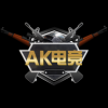 AK羺app