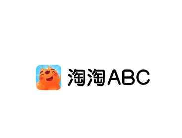 ABC app
