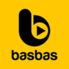 basbas app