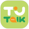 TuTalk英语app