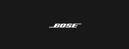 Bose L1 Mix׿app