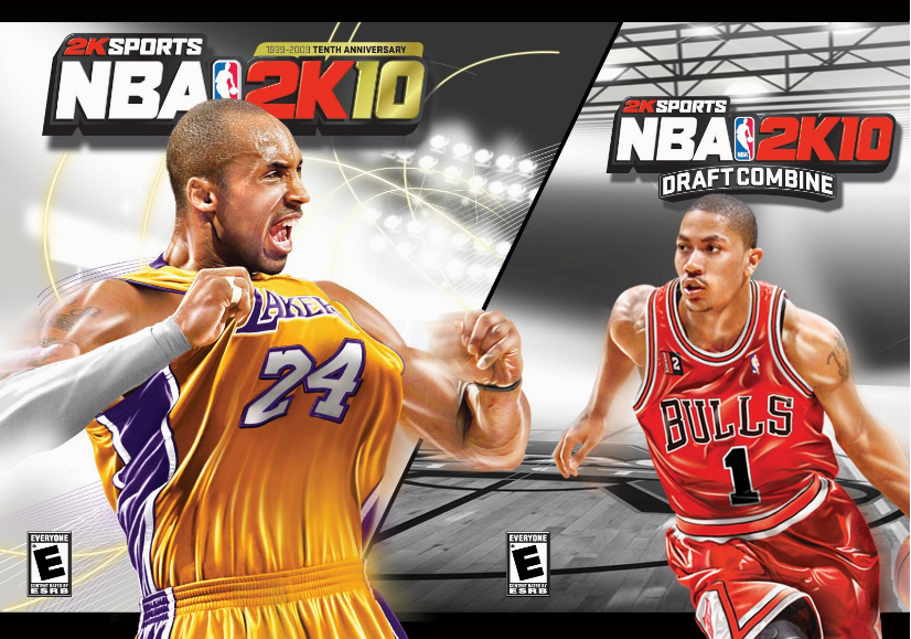 nba2k10̲ʲô nba2k10̲