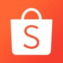 Shopee app
