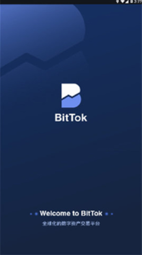 bittok°汾ذװ