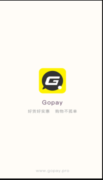 GOPAYǮ׿