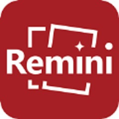 remainiİ