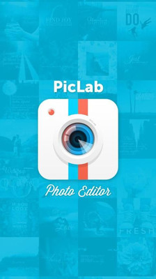 piclab׿