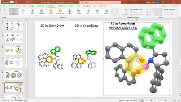 ChemDraw(ѧͼ)